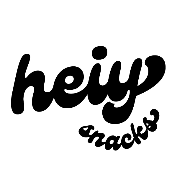 Heiy Snacks