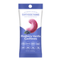 Earthside Farms Blueberry Vanilla Cashews – 1oz (Case of 40)